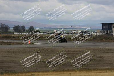 media/Apr-27-2025-Lets Ride (Sun) [[6fd6796430]]/Group A/Star Mazda/